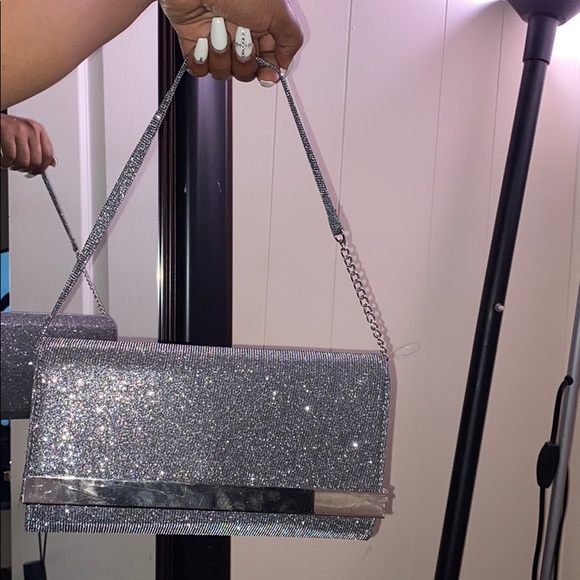 VA VA VOOM bag - Picture 2 of 3